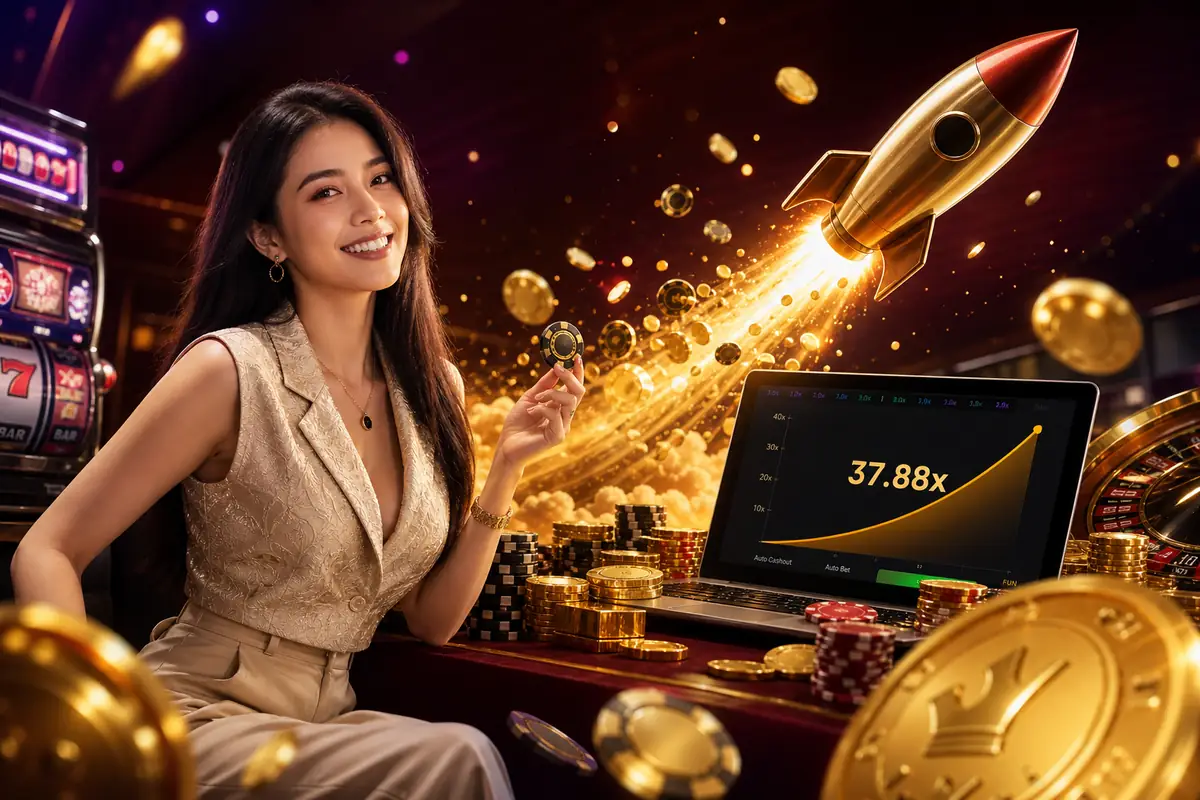 gbwon