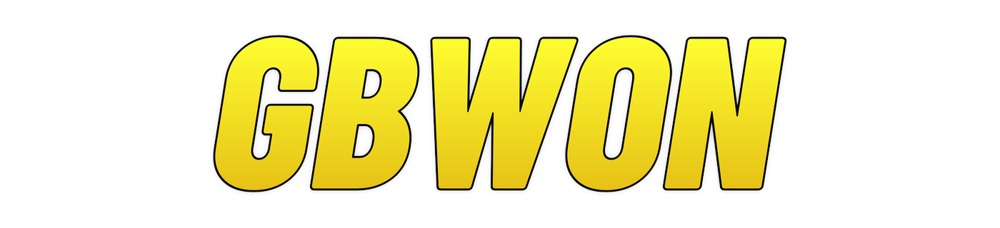 gbwon
